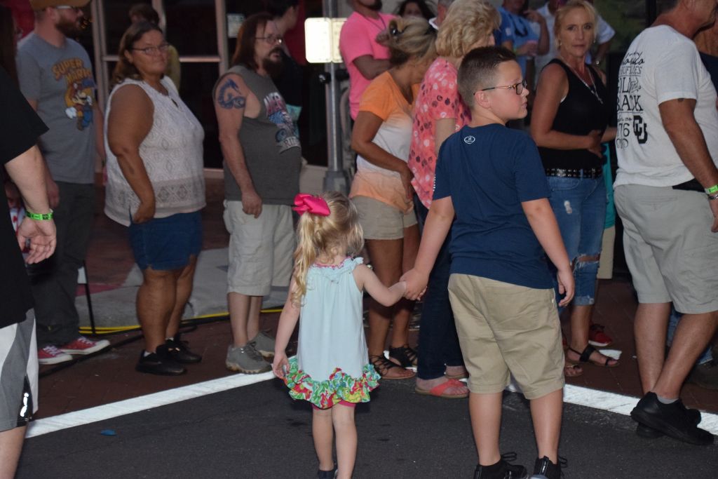 val fest #2 2019 204 (1024x683).jpg